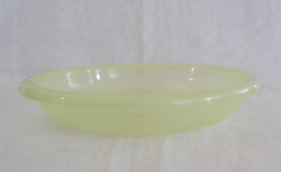Senwell product